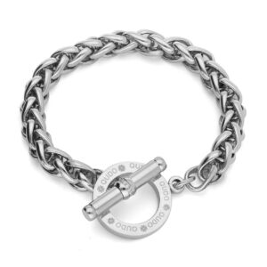 Brazalete Cento