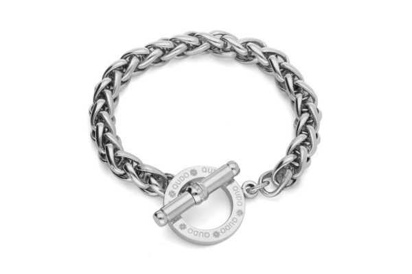 Brazalete Cento