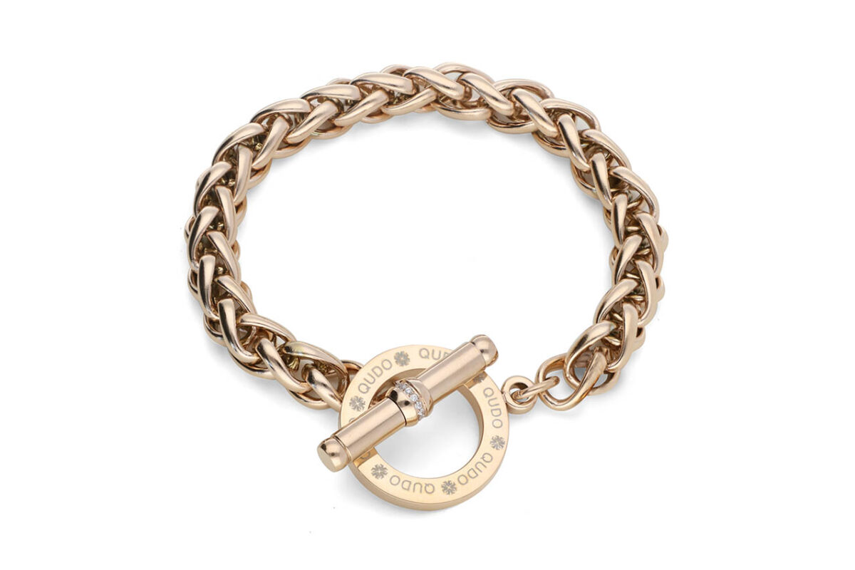 Brazalete Cento - Imagen 2