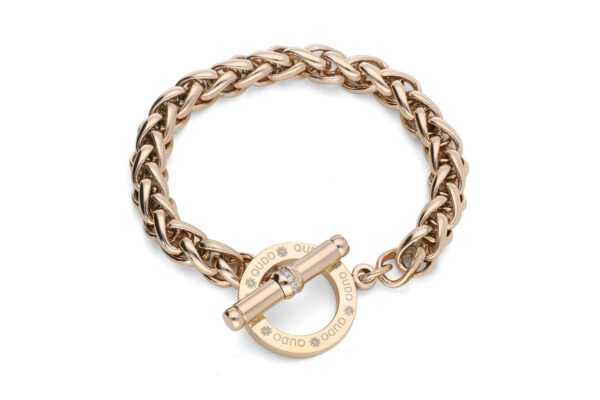 Brazalete Cento - Imagen 2