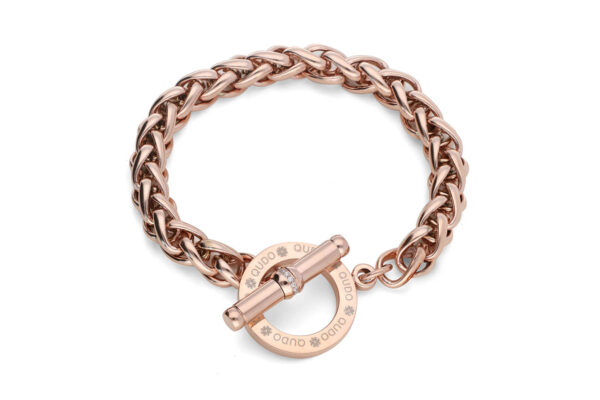 Brazalete Cento - Imagen 3