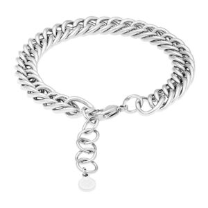 Pulsera Lunano