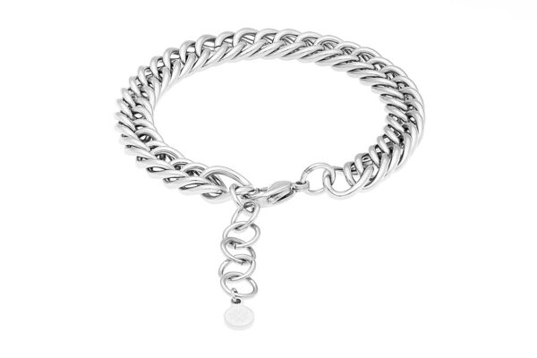 Pulsera Lunano