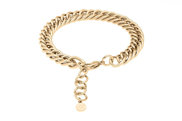 Pulsera Lunano - Imagen 2