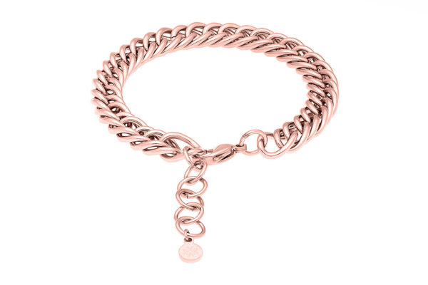 Pulsera Lunano - Imagen 3