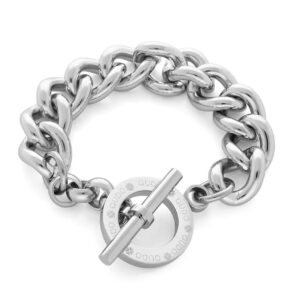 Pulsera Casoli
