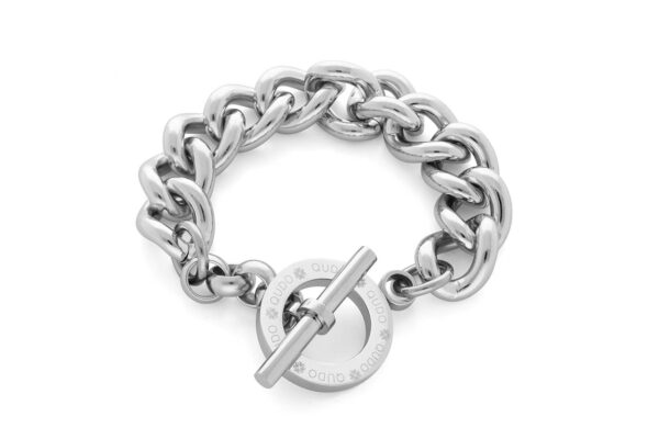 Pulsera Casoli