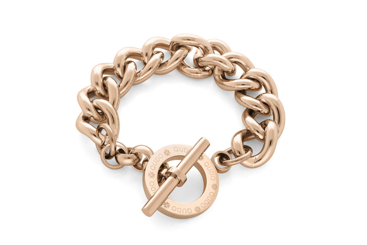 Pulsera Casoli - Imagen 2