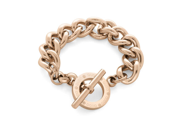 Pulsera Casoli - Imagen 2