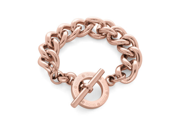 Pulsera Casoli - Imagen 3