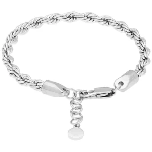 Pulsera Calcara