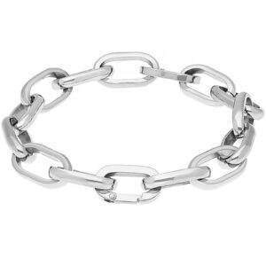 Brazalete Fanano