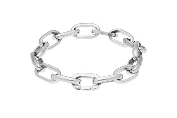 Brazalete Fanano