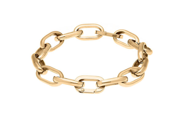 Brazalete Fanano - Imagen 2