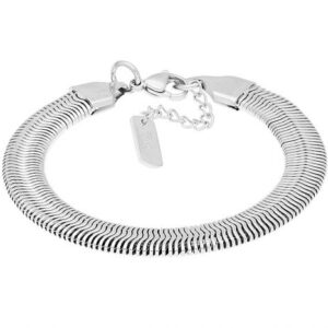 Pulsera Preti