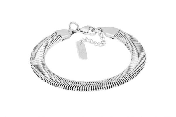 Pulsera Preti