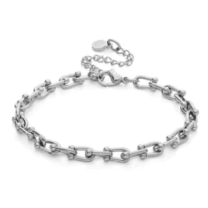Brazalete Coiano