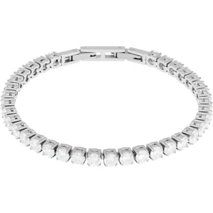 Pulsera Cassio