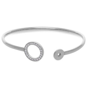 Brazalete Cassine
