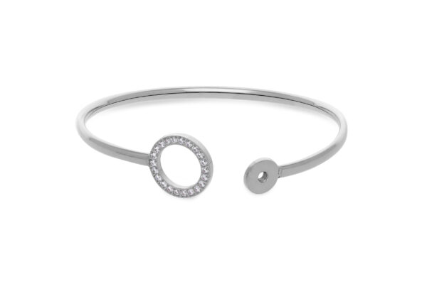 Brazalete Cassine