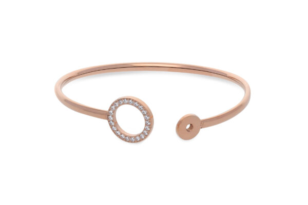 Brazalete Cassine - Imagen 3