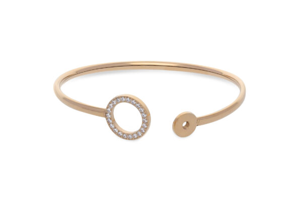Brazalete Cassine - Imagen 2