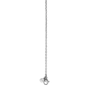 Collar Anchor Chain