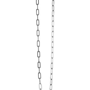 Collar Padua