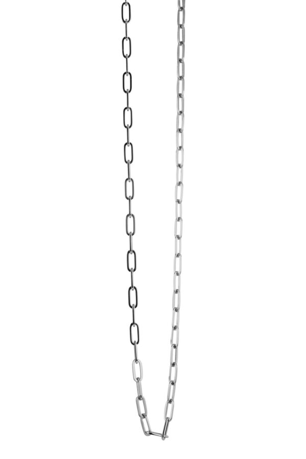 Collar Padua