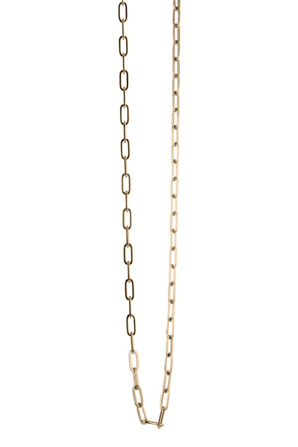 Collar Padua - Imagen 2