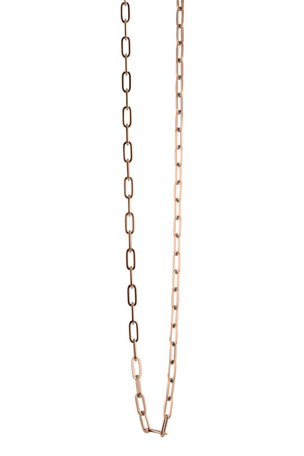 Collar Padua - Imagen 3