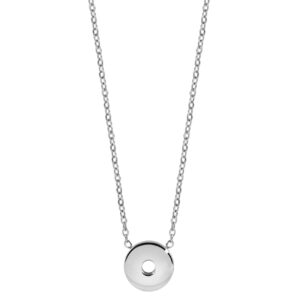 Collar Sezze