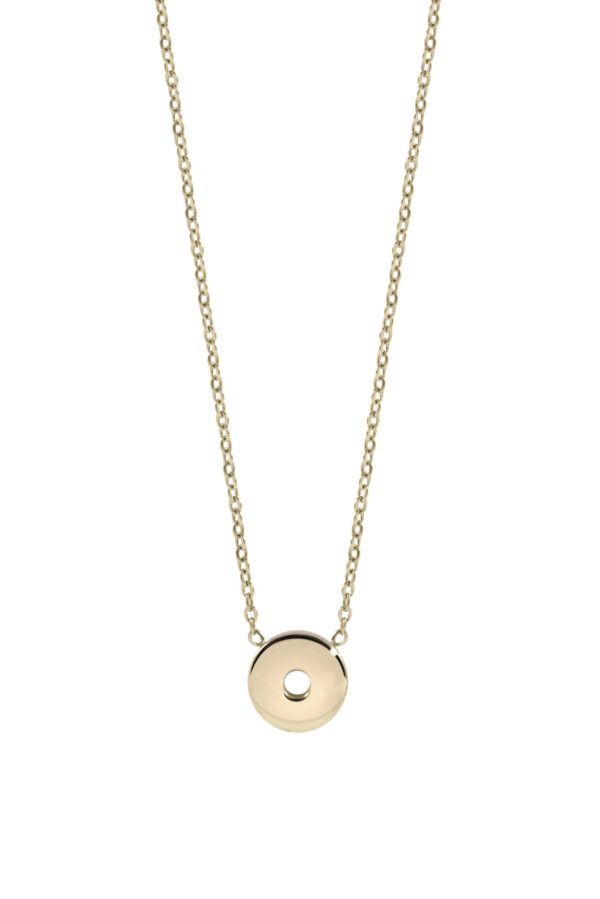 Collar Sezze - Imagen 2