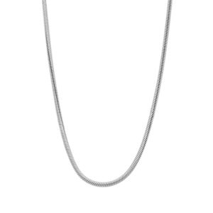 Collar Bovisa