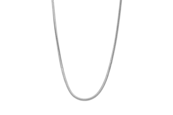 Collar Bovisa