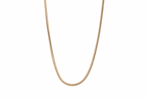 Collar Bovisa - Imagen 2