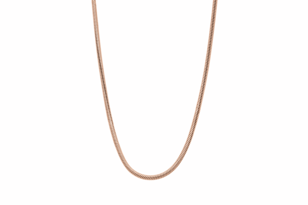 Collar Bovisa - Imagen 3