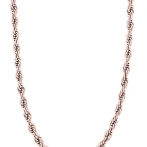Collar Calcara
