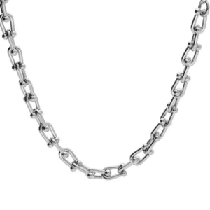 Collar Coiano