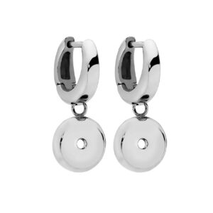 Aretes Básicos