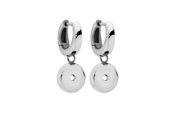 Aretes Básicos