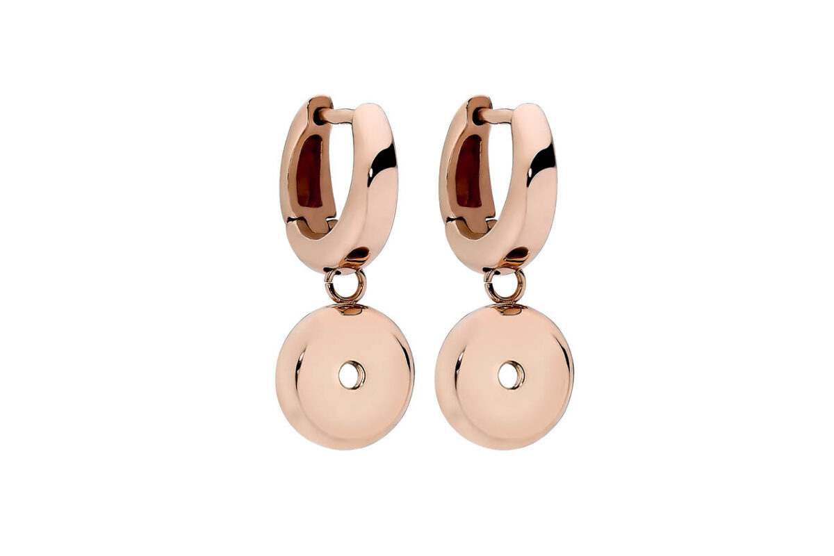 Aretes Básicos - Imagen 3