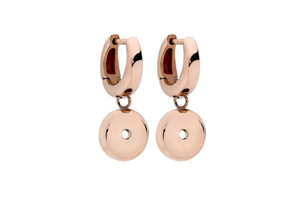 Aretes Básicos - Imagen 3