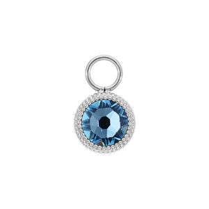 Charm Fabero Flat 10 mm