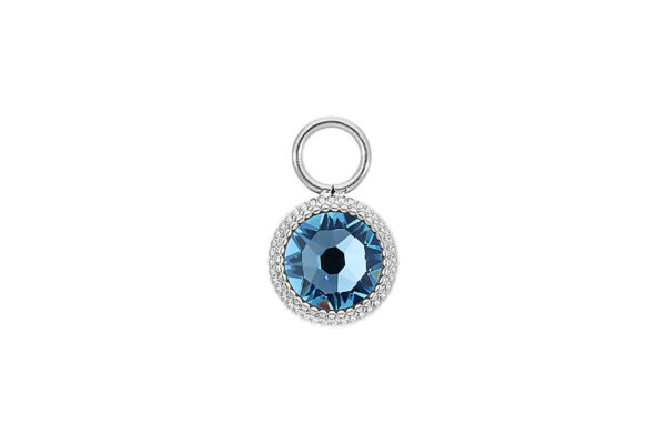Charm Fabero Flat 10 mm