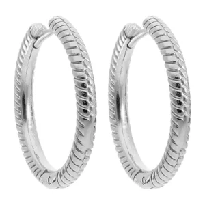 Aretes Perosa Big 25 mm