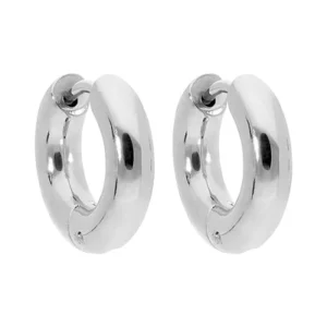 Aretes Aneto Small 15 mm