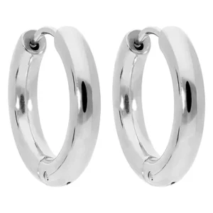 Aretes Aneto Big 20 mm