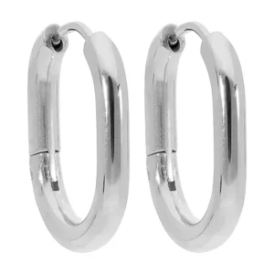 Aretes Cimula