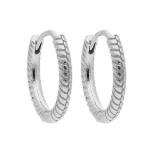 Aretes Perosa Small 15 mm